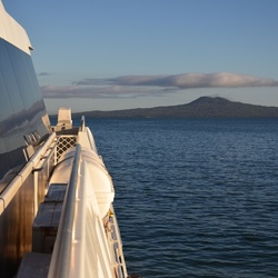 2017-03 New Zealand/Rangitoto/DSC_0079.JPG
